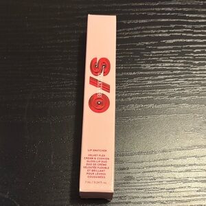 NIB ONE /SIZE - Trade finder DUO